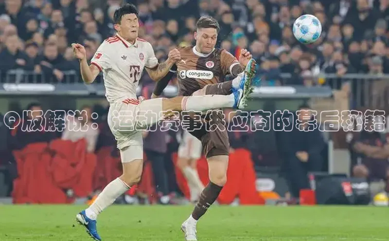 南宫注册入口官网注册