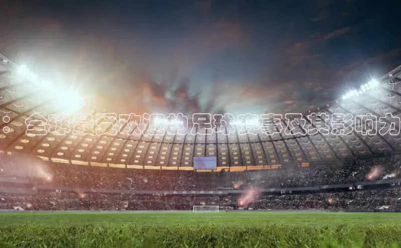 NG官网入口注册