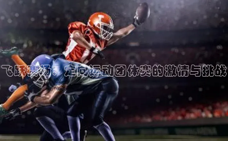 NG官网入口注册