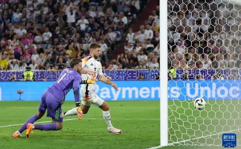 ng娱乐电子游戏官网