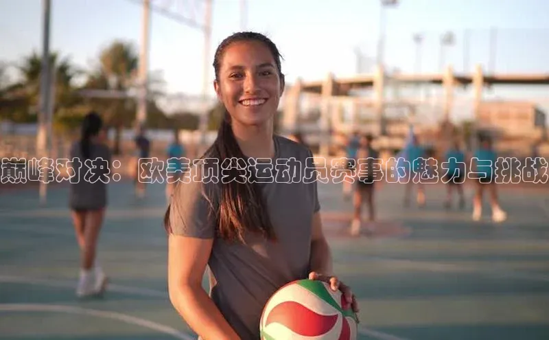 ng28官网入口注册