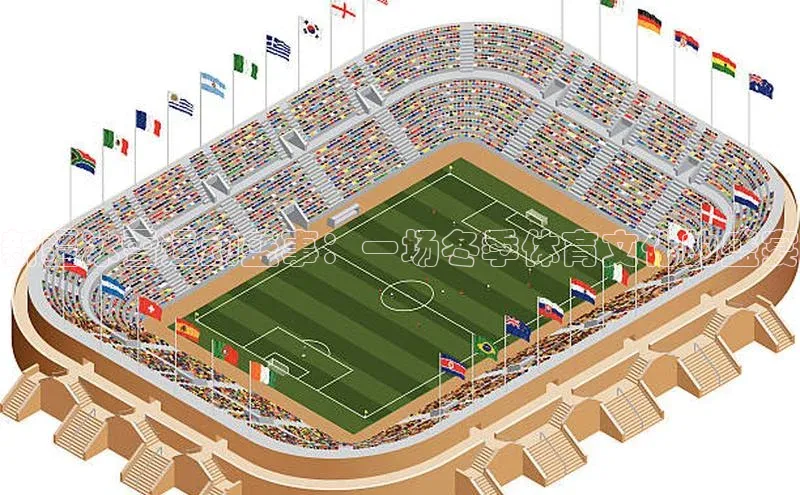 南宫app相信品牌的力量