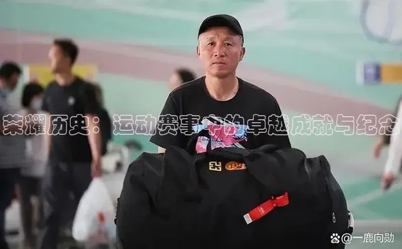 ng28官网入口下载